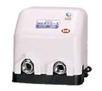 川本ポンプ　ソフトカワエース　NF2-250S 11-+vkVPcsL._UF350,350_QL50_.jpg